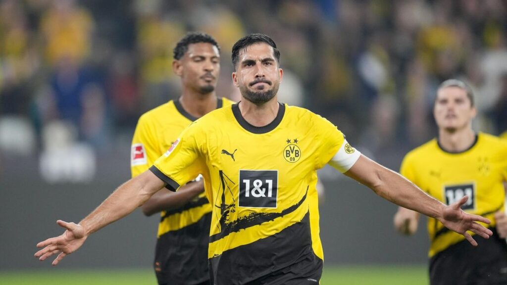 nhan-dinh-soi-keo-heidenheim-vs-dortmund-luc21h30-ngay-1-2-2025-1