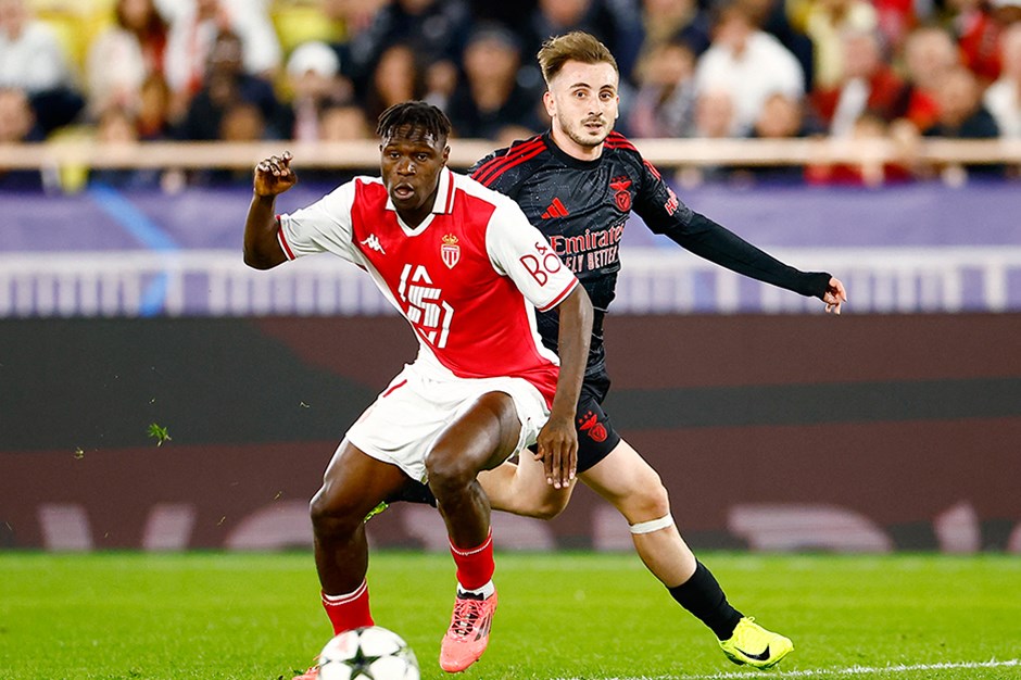 Nhận định soi kèo AS Monaco vs Benfica lúc 03h00 ngày 13/2/2025 nhan-dinh-soi-keo-as-monaco-vs-benfica-luc-03h00-ngay-13-2-2025-1