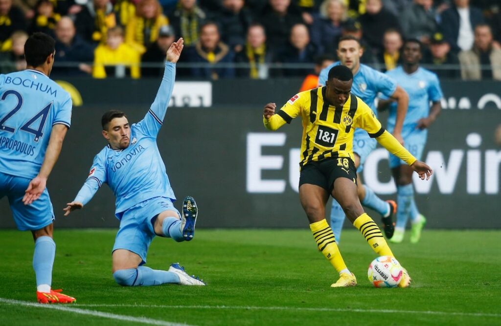 nhan-dinh-soi-keo-bochum-vs-dortmund-luc-21h30-ngay-15-2-2025-1