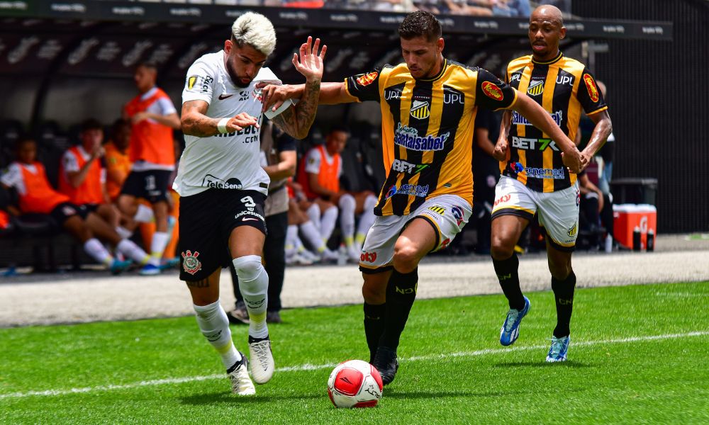 Nhận định soi kèo Novorizontino vs Corinthians lúc 07h30 ngày 4/2/2025 nhan-dinh-soi-keo-novorizontino-vs-corinthians-luc-07h30-ngay-4-2-2025-1