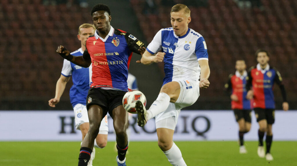 nhan-dinh-soi-keo-basel-vs-grasshoppers-luc-1h30-ngay-4-4-2025