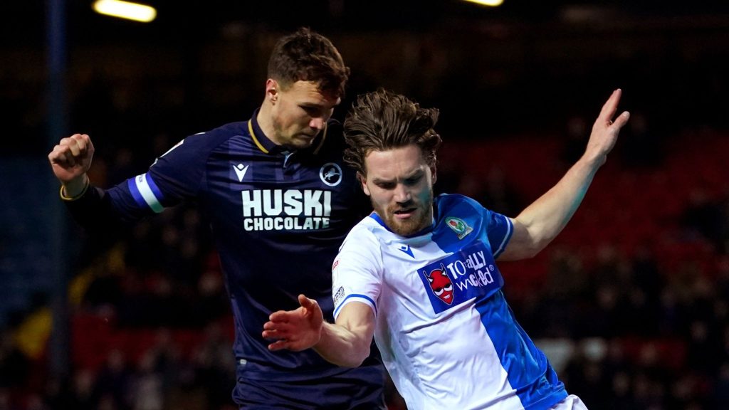 nhan-dinh-soi-keo-blackburn-vs-millwall-luc-21h00-ngay-18-4-2025-1