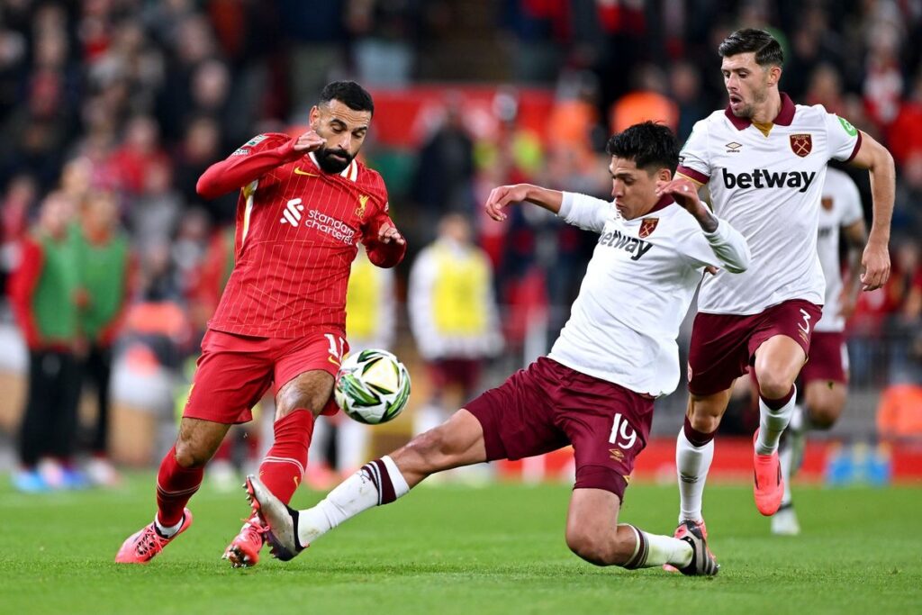 nhan-dinh-soi-keo-liverpool-vs-west-ham-united-luc-20h00-ngay-13-4-2025-1