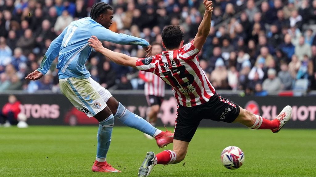 Nhận định soi kèo Sunderland vs Coventry lúc 02h00 ngày 14/5/2025 nhan-dinh-soi-keo-sunderland-vs-coventry-luc-02h00-ngay-14-5-2025-1