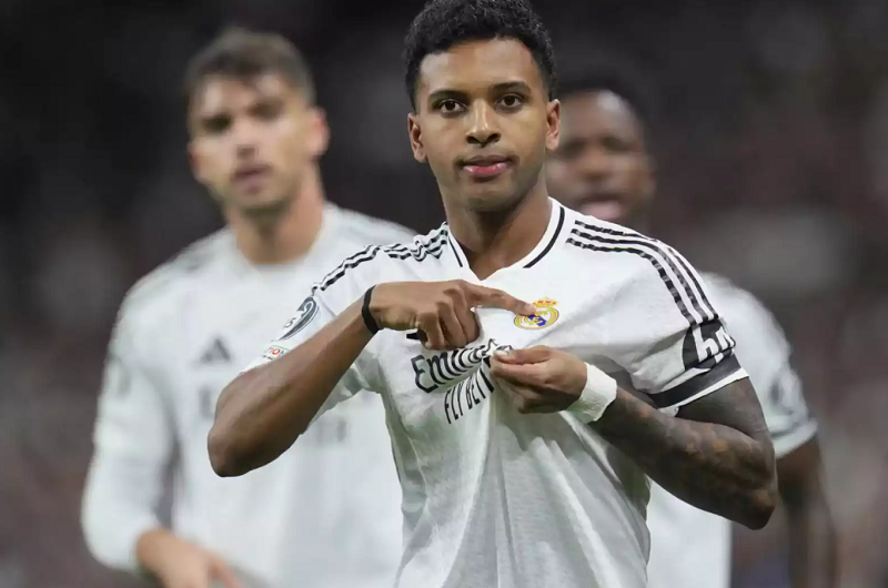 rodrygo-va-nhung-tin-hieu-roi-bernabeu-psg-tam-dan-dau-arsenal-man-city