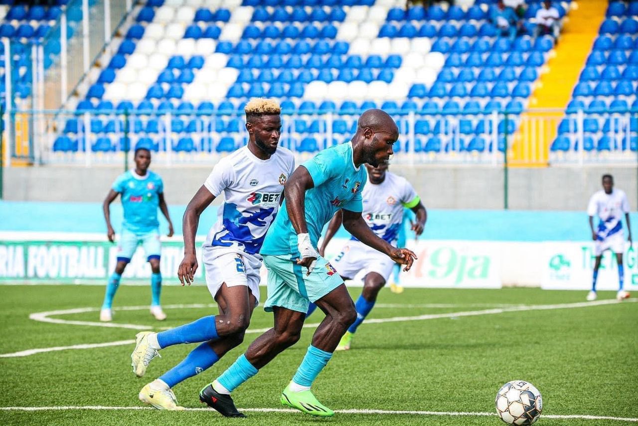nhan-dinh-soi-keo-athletic-vs-remo-luc-2h00-ngay-30-6-2025
