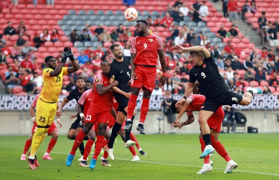 Nhận định soi kèo Guadeloupe vs Guatemala lúc 06h00 ngày 25/6/2025 nhan-dinh-soi-keo-guadeloupe-vs-guatemala-luc-06h00-ngay-25-6-2025-1