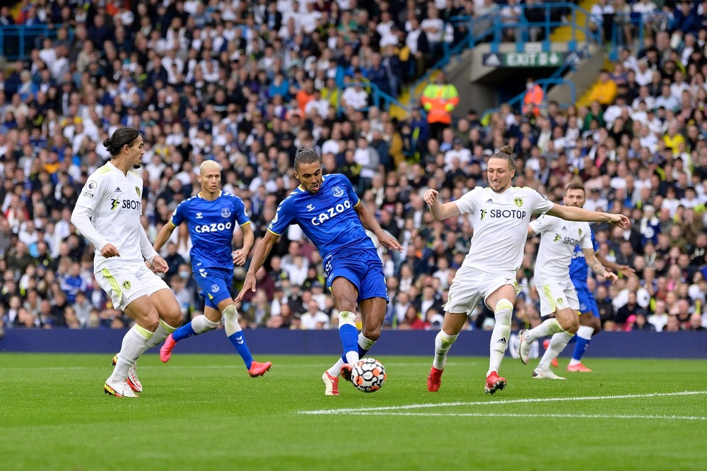 nhan-dinh-soi-keo-leeds-united-vs-everton-luc-02h00-ngay-19-8-2025-1