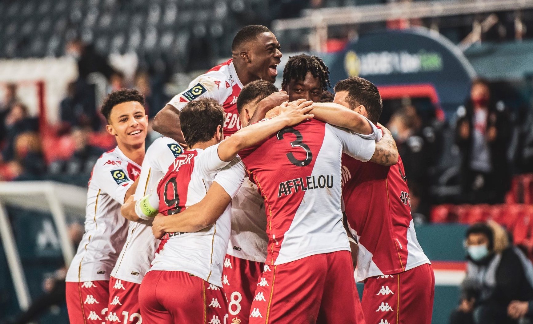 nhan-dinh-soi-keo-monaco-vs-tottenham-luc-02h00-ngay-23-10-2025-1