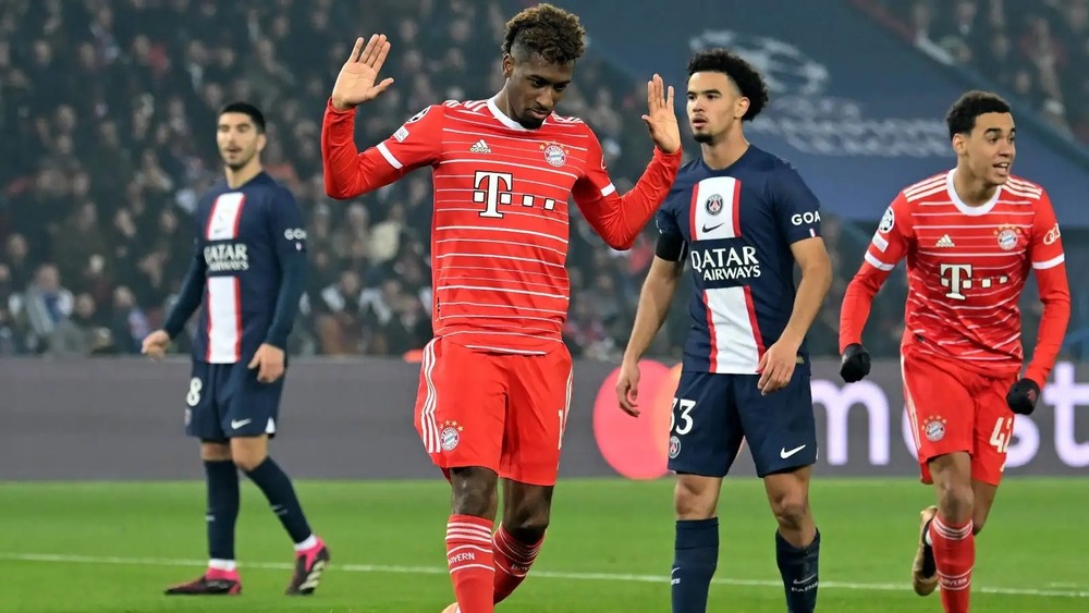 Nhận định soi kèo Paris Saint-Germain vs Bayern Munich lúc 00h30 ngày 5/11/2025 nhan-dinh-soi-keo-paris-saint-germain-vs-bayern-munich-luc-00h30-ngay-5-11-2025-1