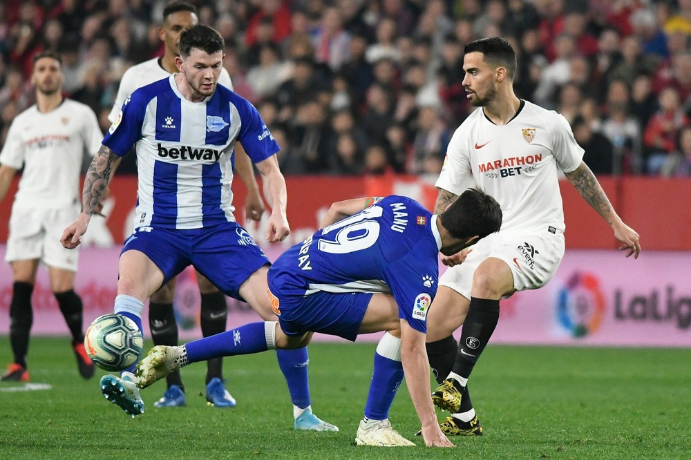 Nhận định soi kèo Deportivo Alaves vs Sevilla lúc 03h00 ngày 18/12/2025 nhan-dinh-soi-keo-deportivo-alaves-vs-sevilla-luc-03h00-ngay-18-12-2025-1