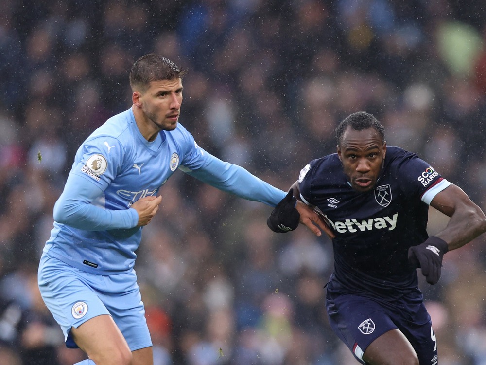 Nhận định soi kèo Manchester City vs West Ham United lúc 22h00 ngày 20/12/2025 nhan-dinh-soi-keo-manchester-city-vs-west-ham-united-luc-22h00-ngay-20-12-2025-1