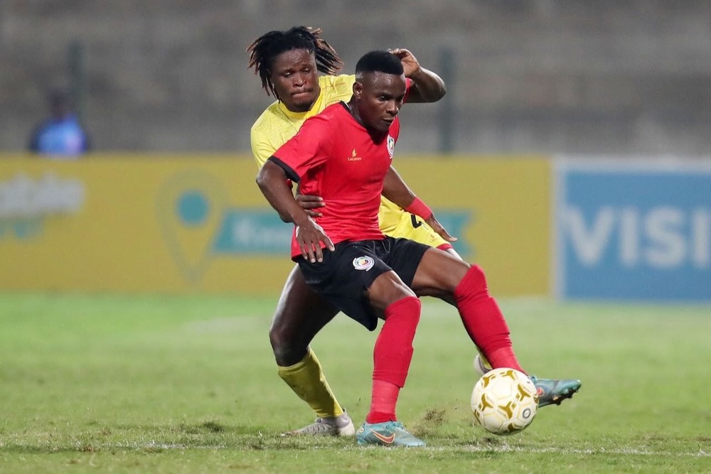 Nhận định soi kèo Nam Phi vs Angola lúc 00h00 ngày 23/12/2025 nhan-dinh-soi-keo-nam-phi-vs-angola-luc-00h00-ngay-23-12-2025-1