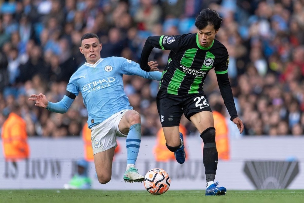 Nhận định soi kèo Manchester City vs Brighton lúc 02h30 ngày 8/1/2026 nhan-dinh-soi-keo-manchester-city-vs-brighton-luc-02h30-ngay-8-1-2026-1