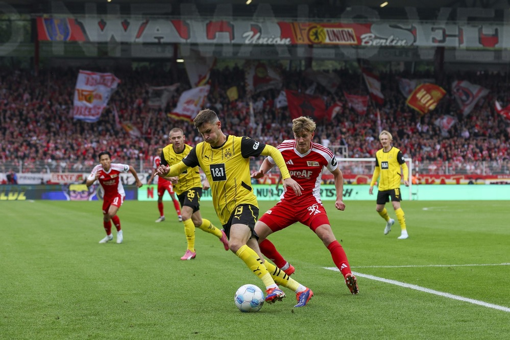 nhan-dinh-soi-keo-union-berlin-vs-borussia-dortmund-luc-00h30-ngay-25-1-2026-1
