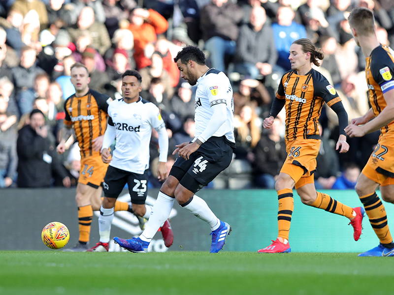 nhan-dinh-soi-keo-hull-vs-derby-county-luc-2h45-ngay-25-2-2026
