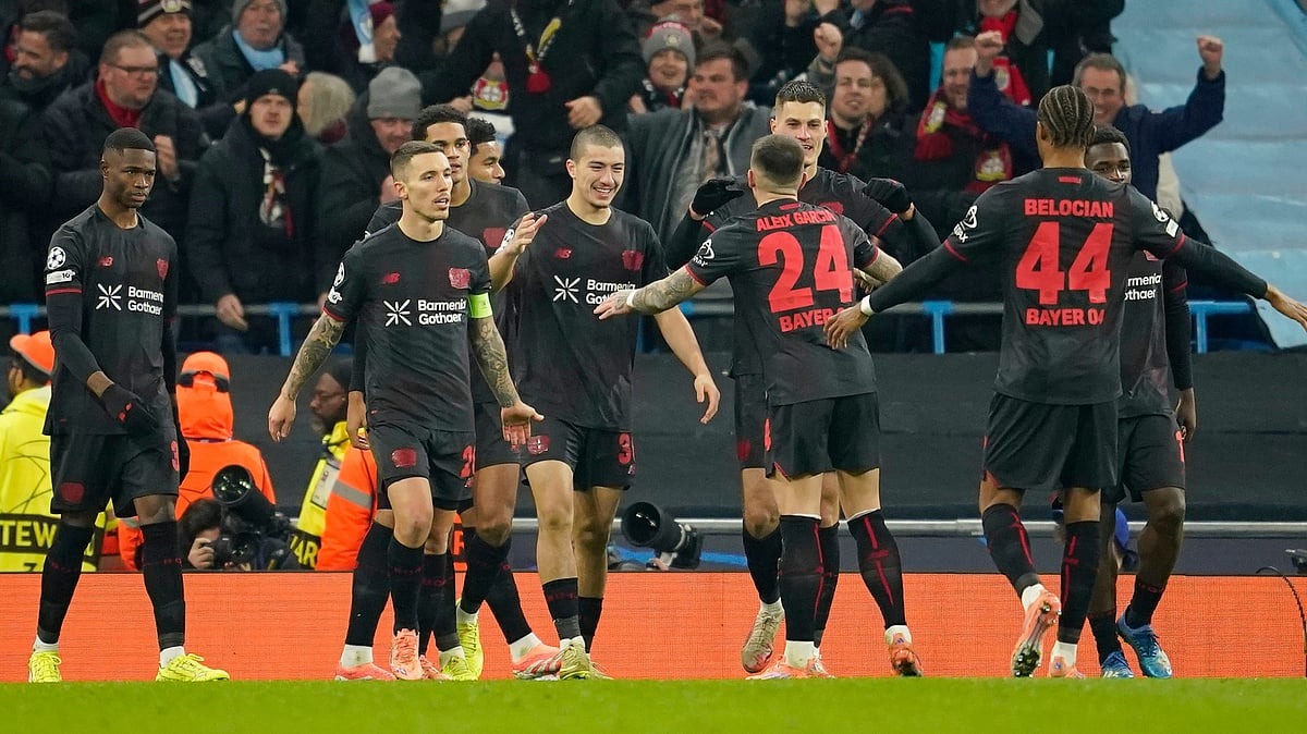 Nhận định soi kèo Leverkusen vs Olympiakos lúc 03h00 ngày 25/2/2026 nhan-dinh-soi-keo-leverkusen-vs-olympiakos-luc-03h00-ngay-25-2-2026-1